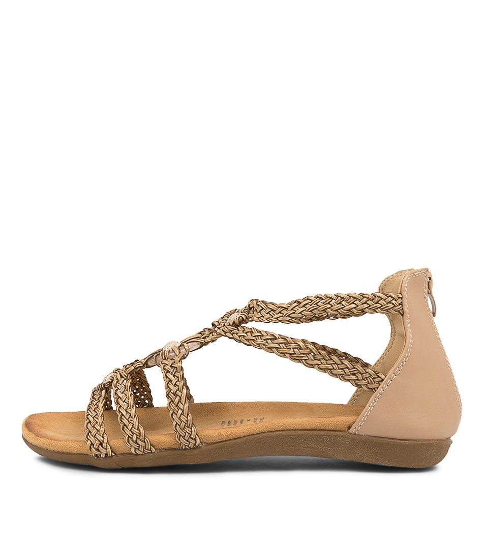 FULCEE CHOC-LATTE MULTI