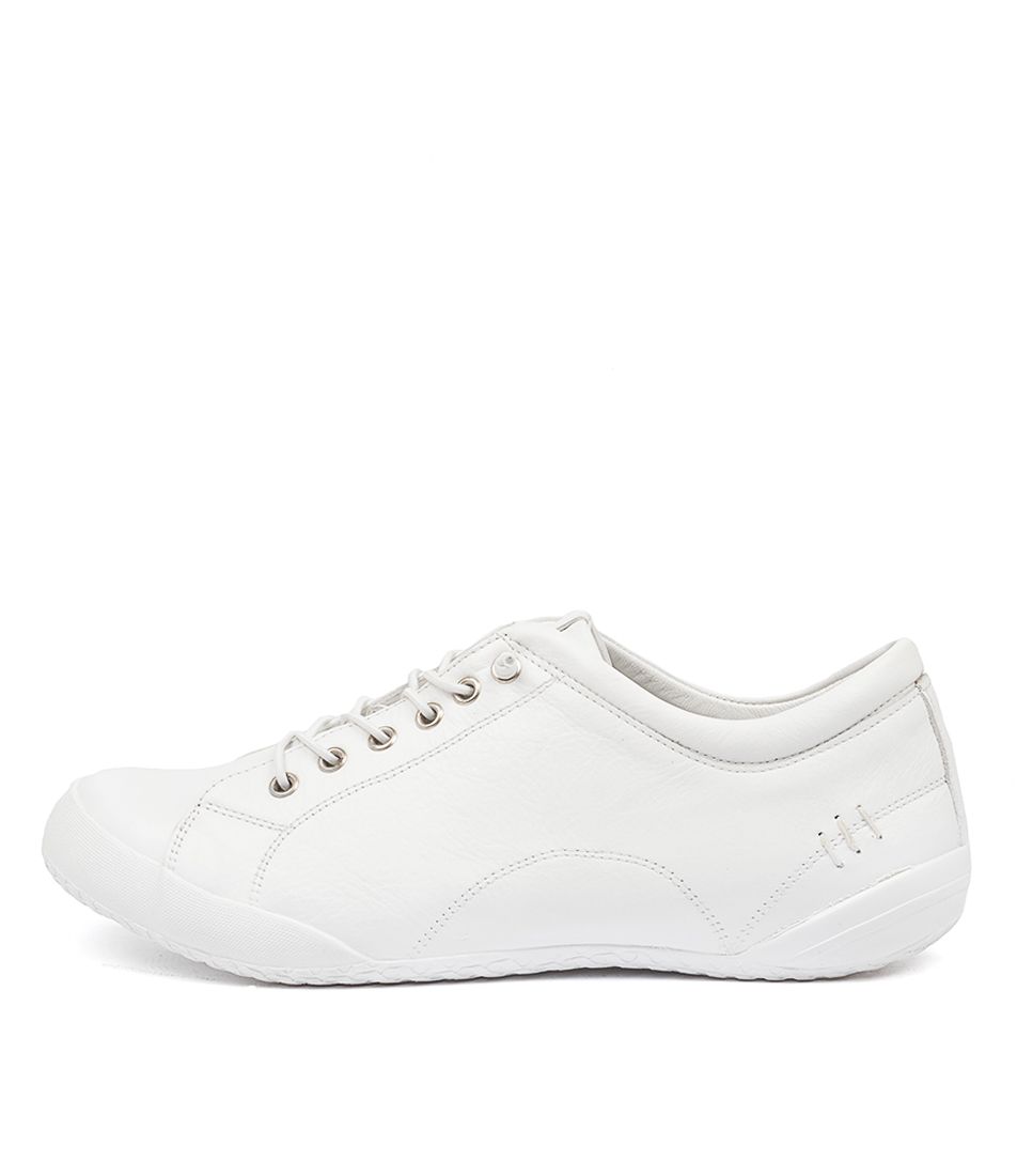 ROYCE WHITE-WHIT SOLE LEA