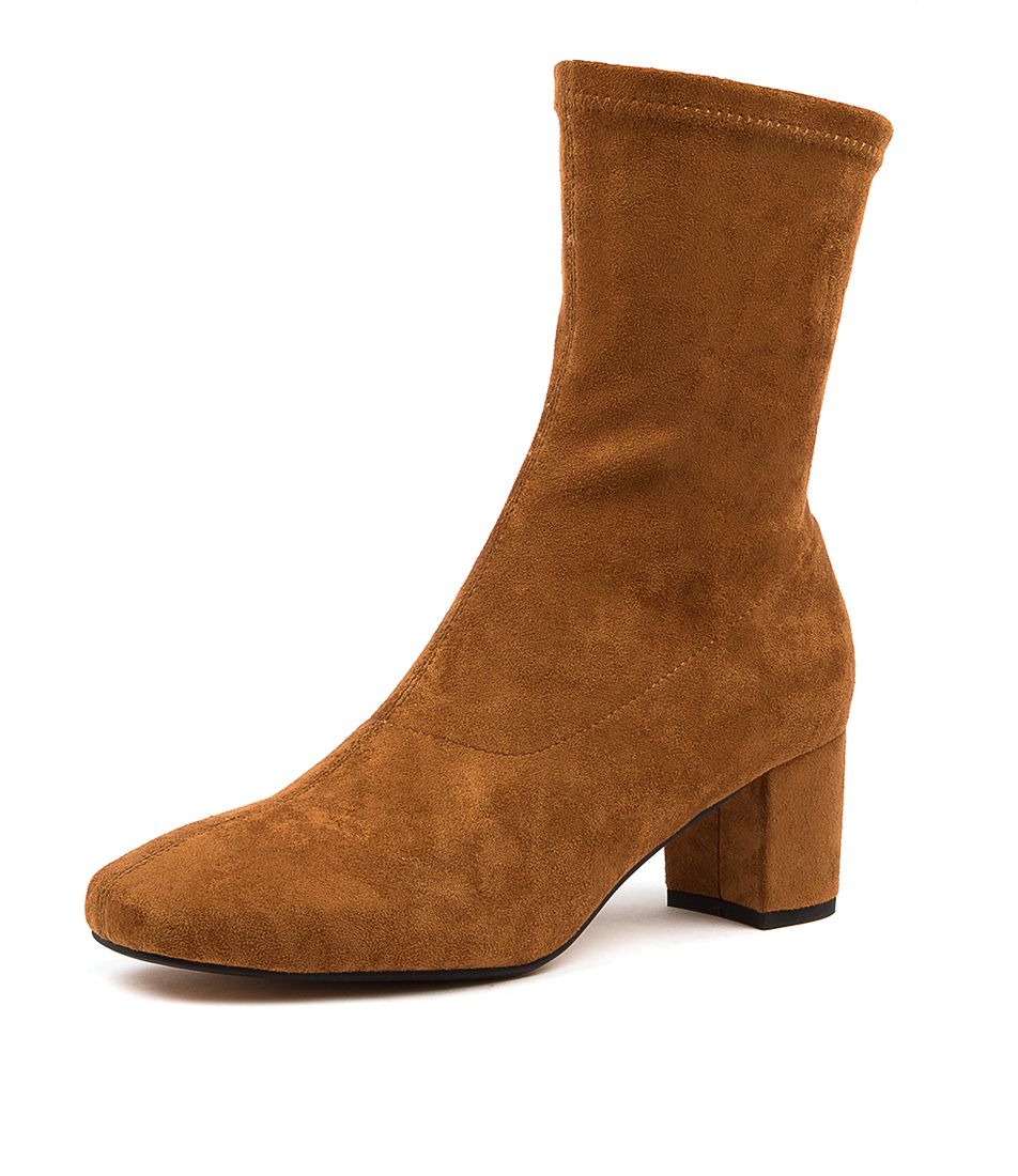 INDIANAS WHISKEY MICRO