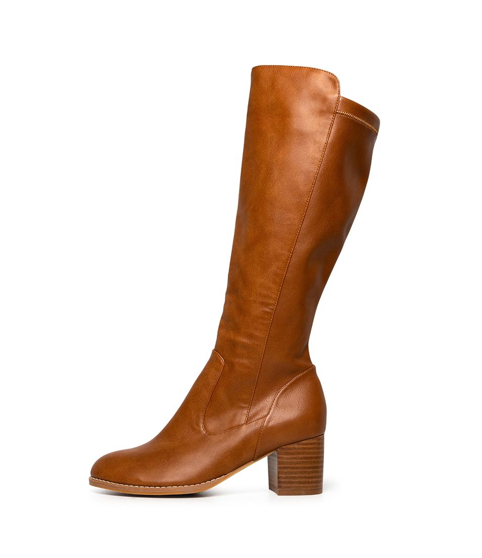 JUDD TAN TAN SMOOTH STRETCH