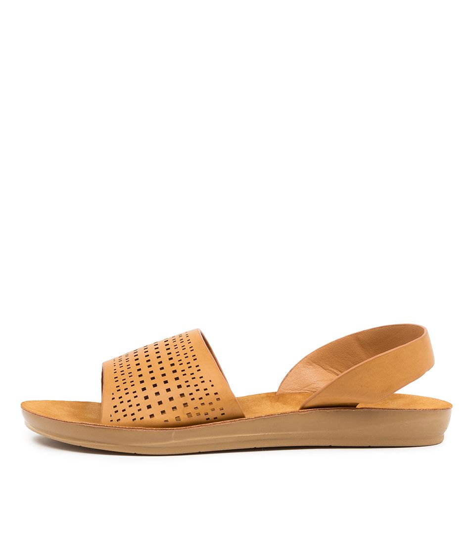 MARIANI BROWN SMOOTH