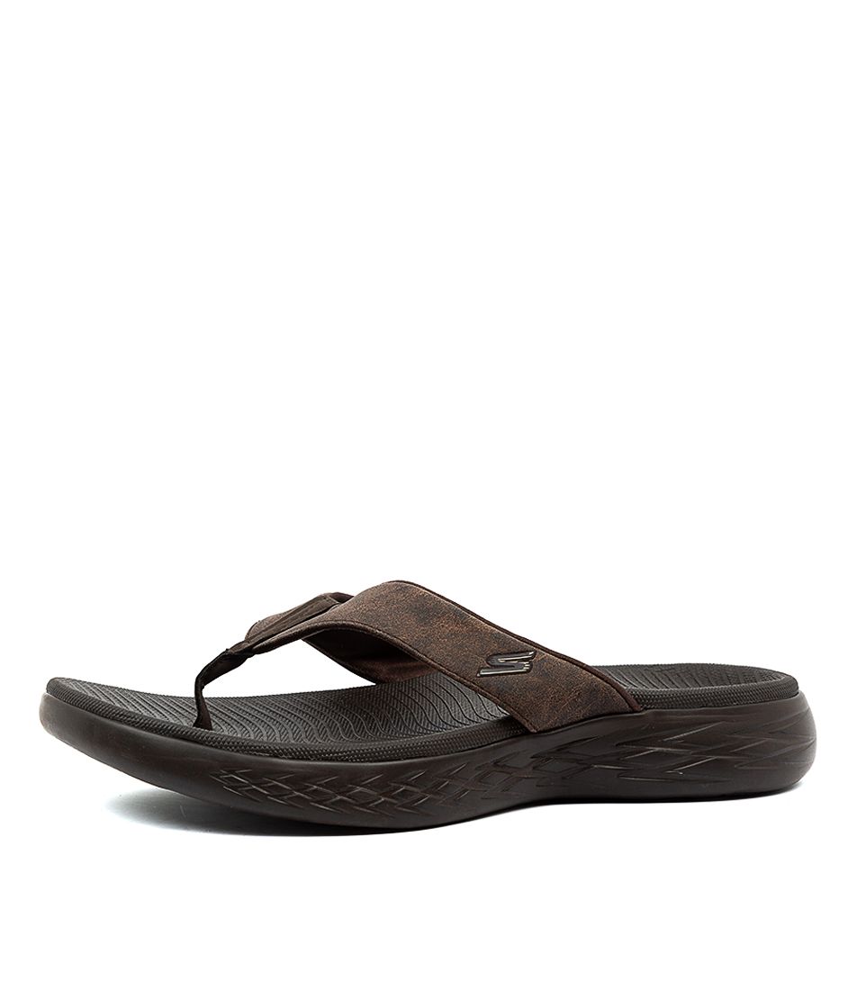 ON-THE-GO 600-SEAPORT