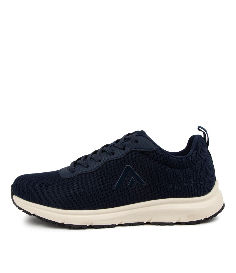 KOOT NAVY MESH