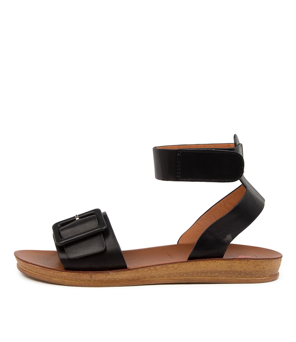 DRACI IL BLACK SMOOTH