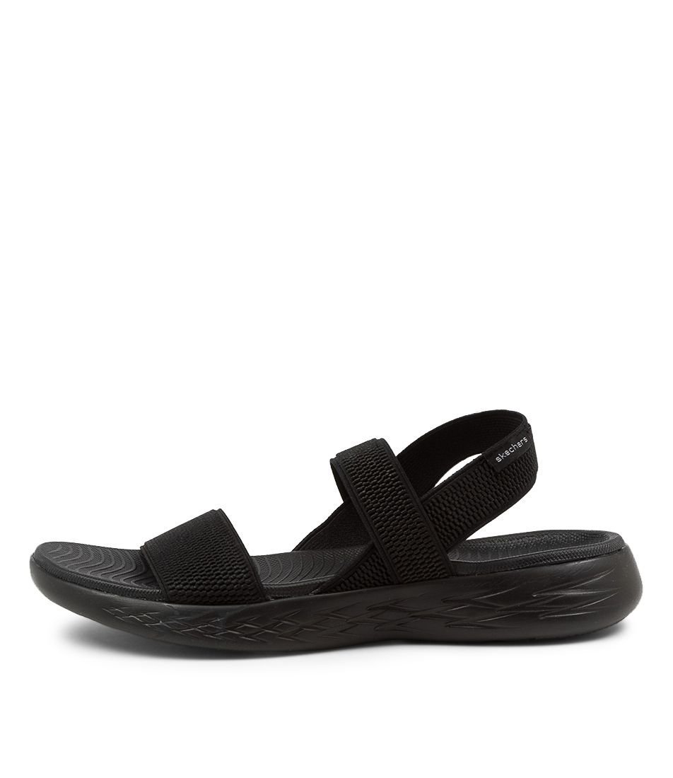 ON-THE-GO 600-F BLK-BLK