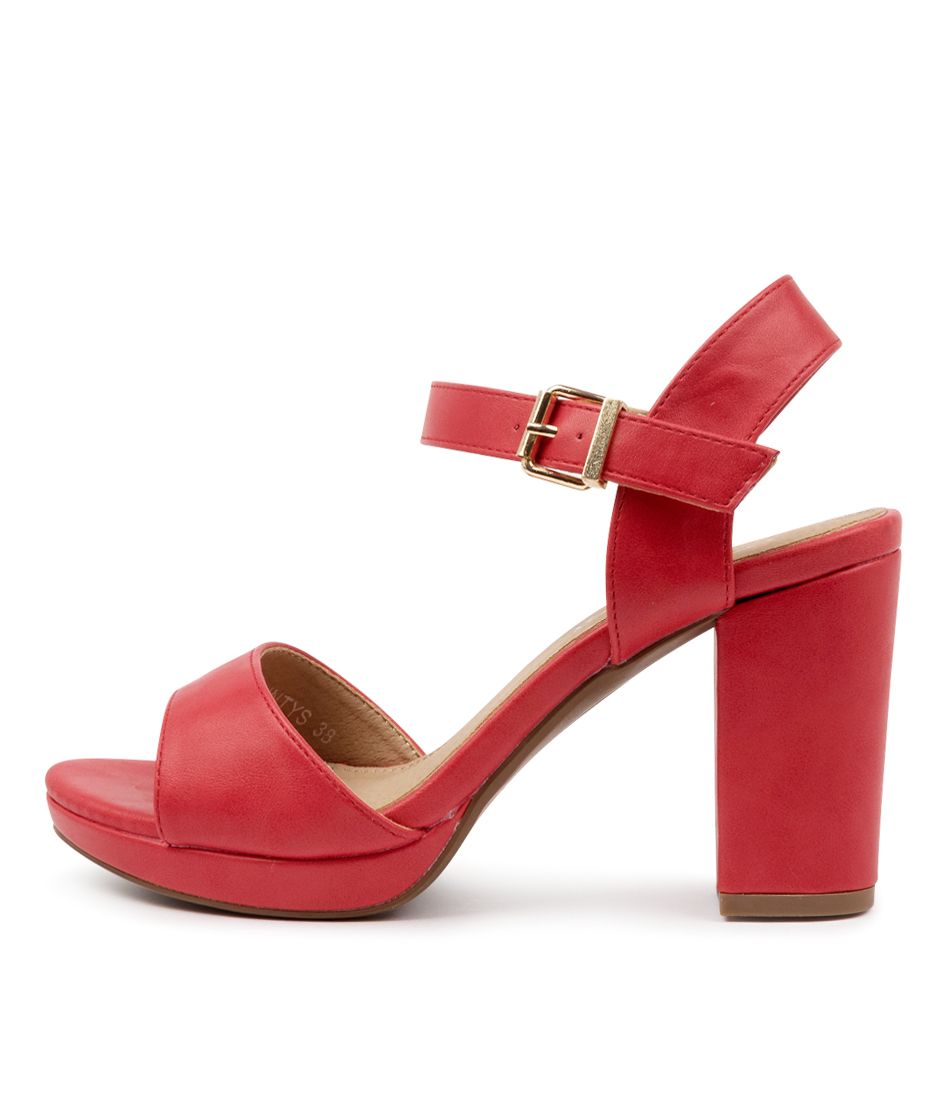 BOUNTYS TOMATO SMOOTH