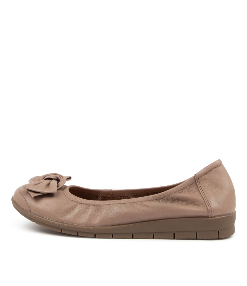 FRANSISCO3-SU OATMEAL