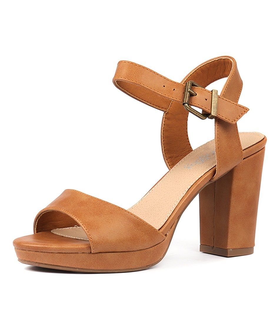 BOUNTYS CAMEL SMOOTH