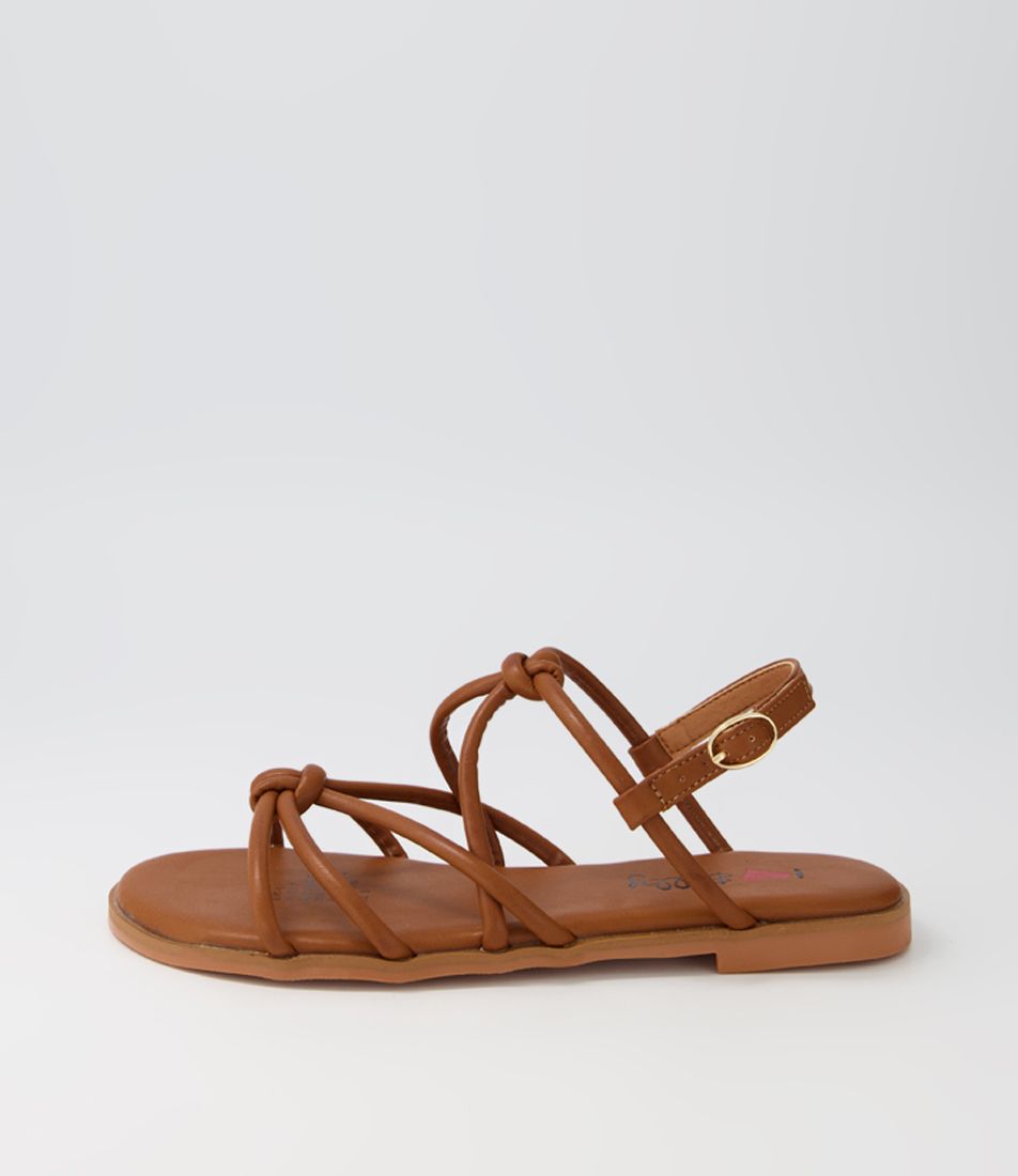 Slindo Brandy Sandals