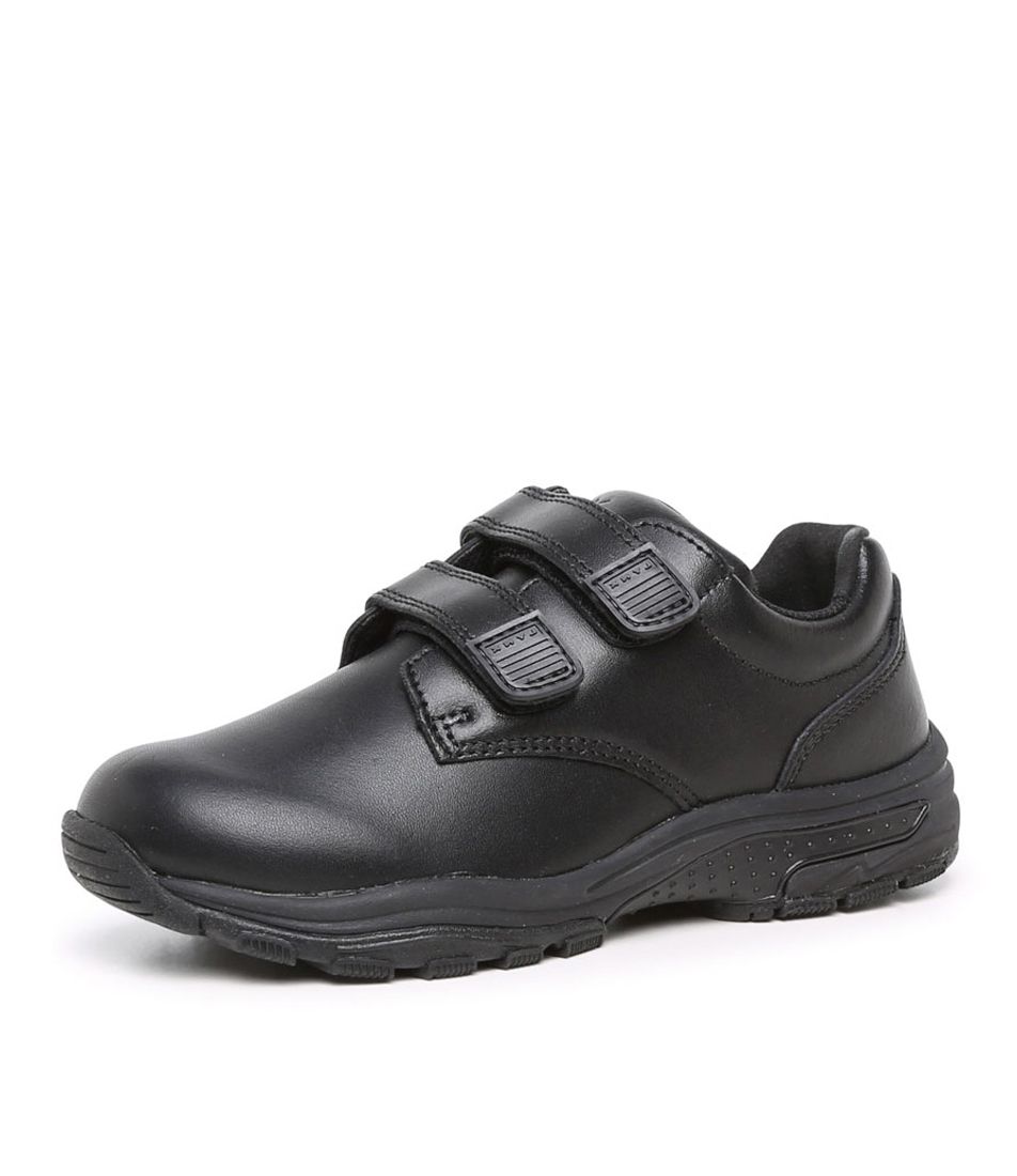 SPHERE 9-5UK BLACK