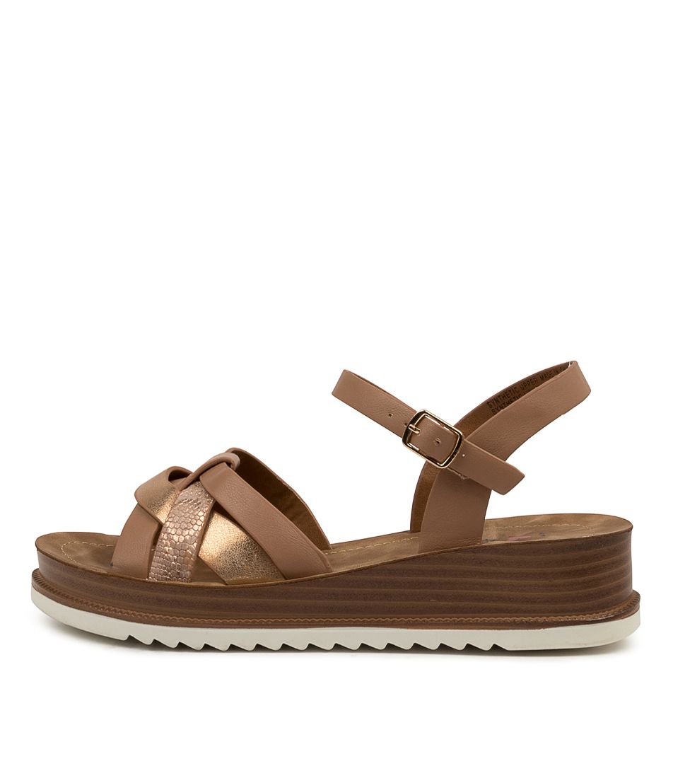 RALPH CAFE MULTI SMOOTH