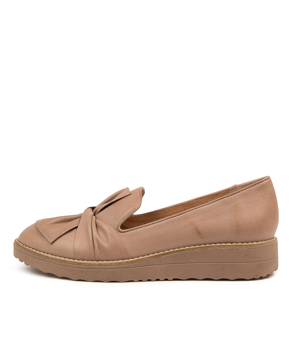 OCLEM CAFE-CAFE SOLE