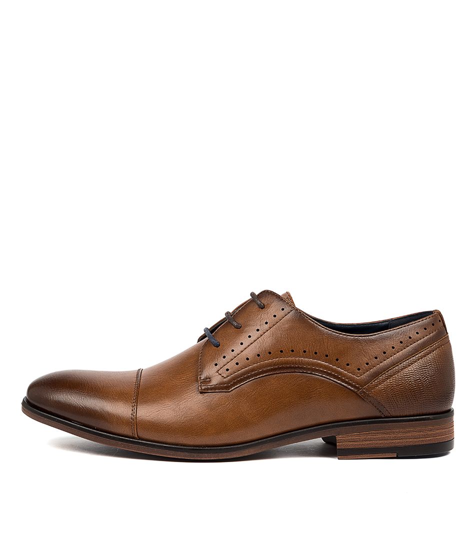 DENVER-DA TAN SMOOTH