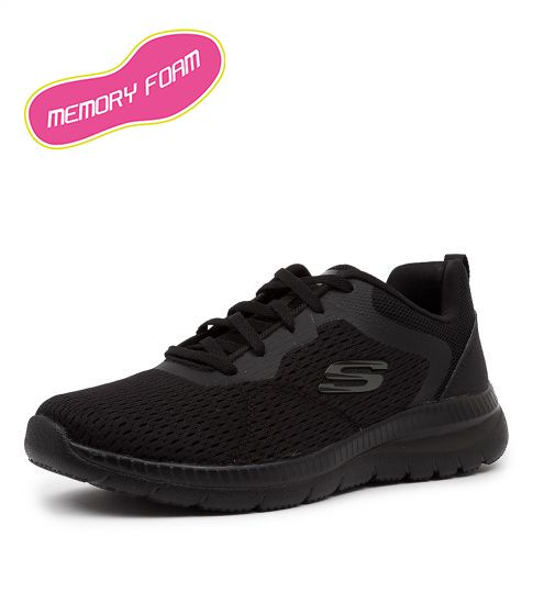 BOUNTIFUL QUICK PATH BKB