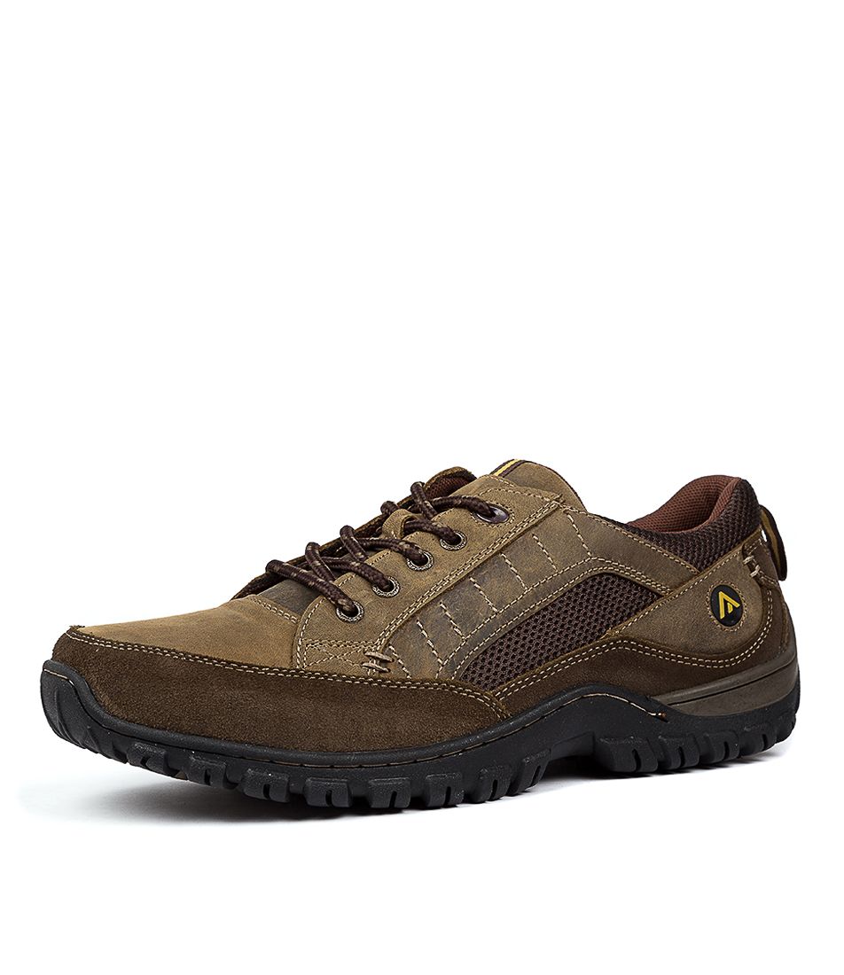 TORY TENDRIL LEATHER