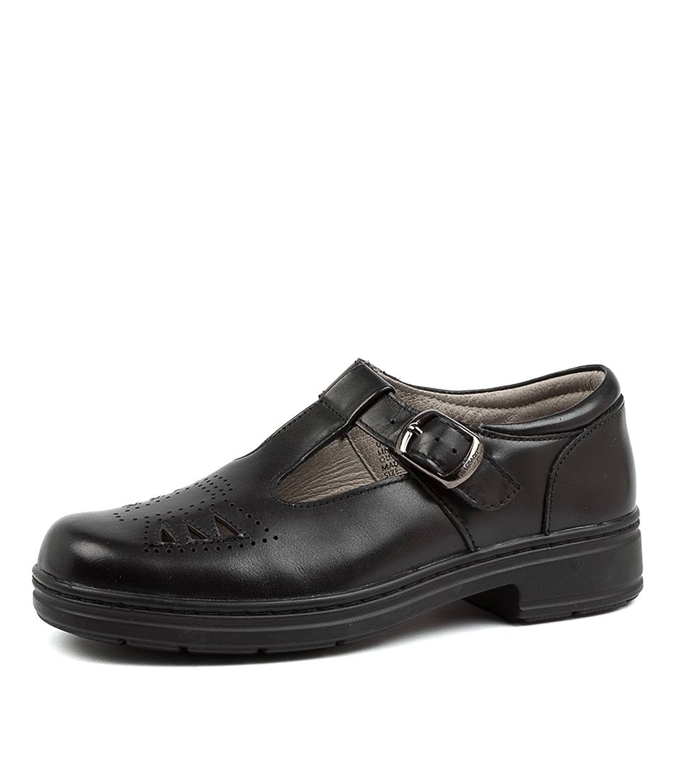 STARGAZE JNR E BLACK