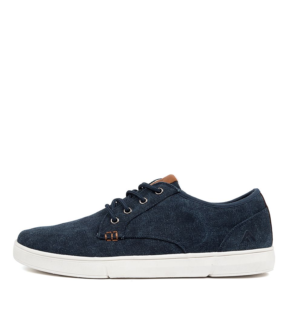 ALBATROSS DARK NAVY
