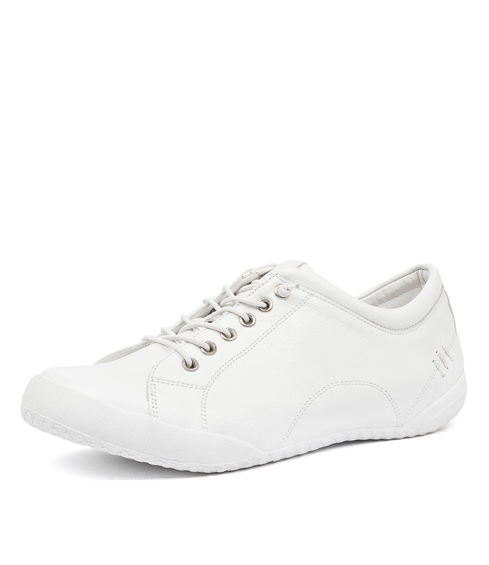 ROYCE WHITE-WHIT SOLE LEA