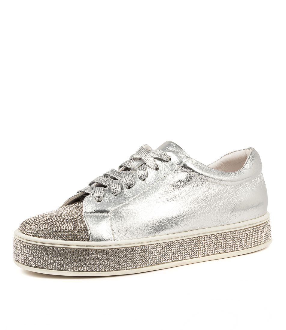 PURITY SILVER-SILVER JWLS