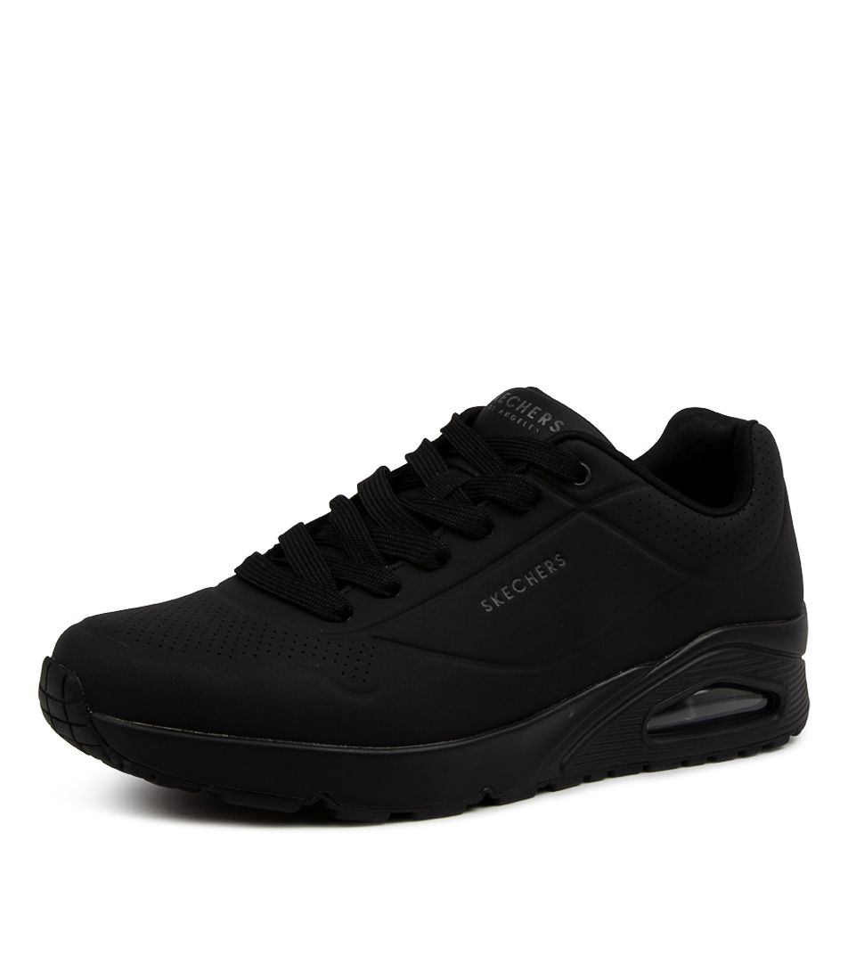 UNO-STAND ON AIR BLACK