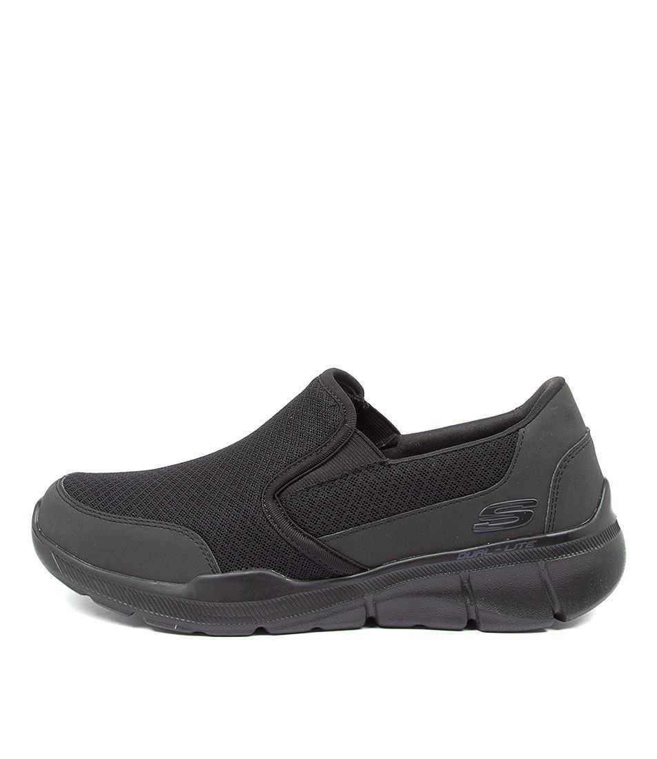 EQUALIZER 3.0-BLUGATE BLK