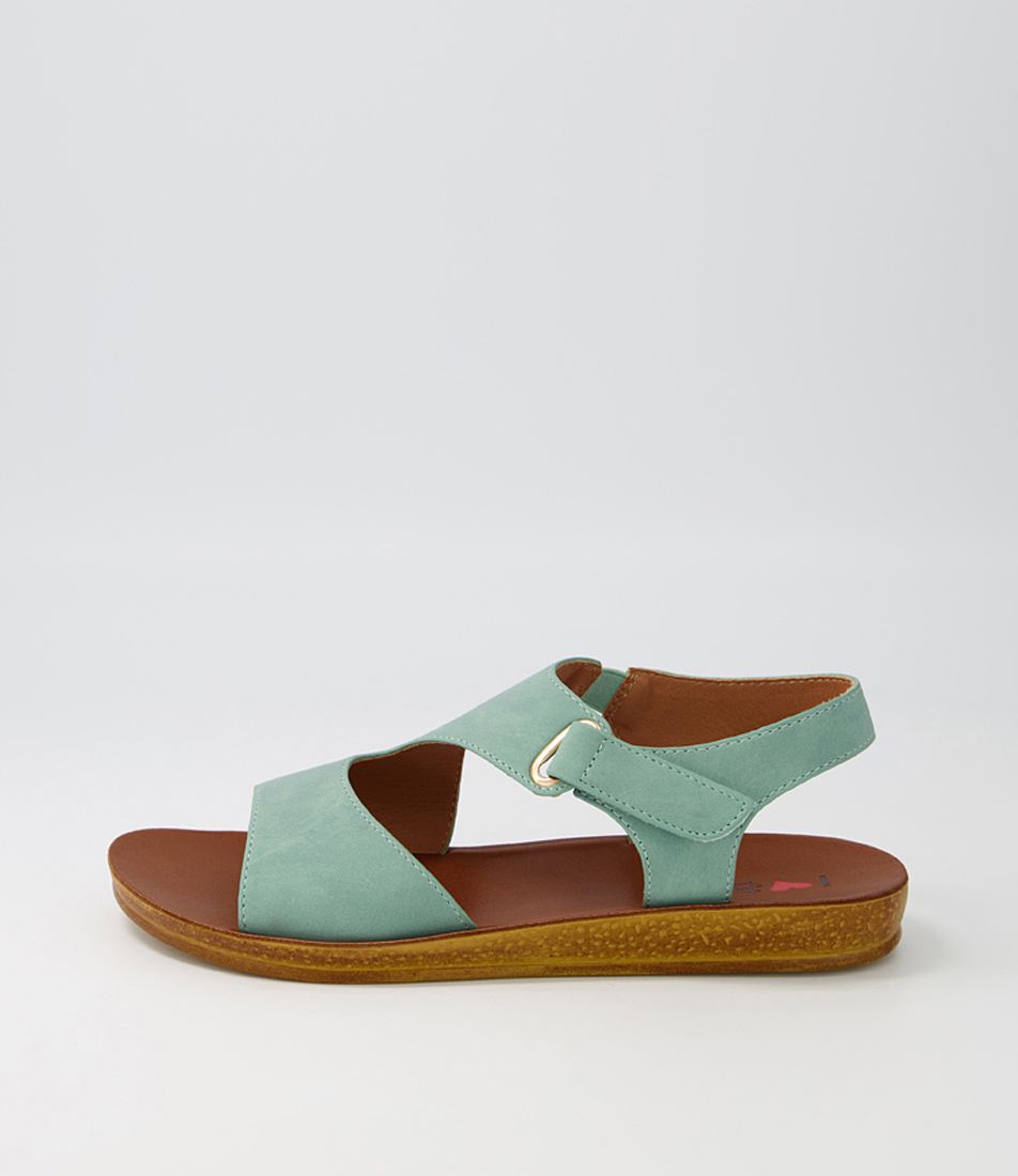 Kandre Sage Sandals