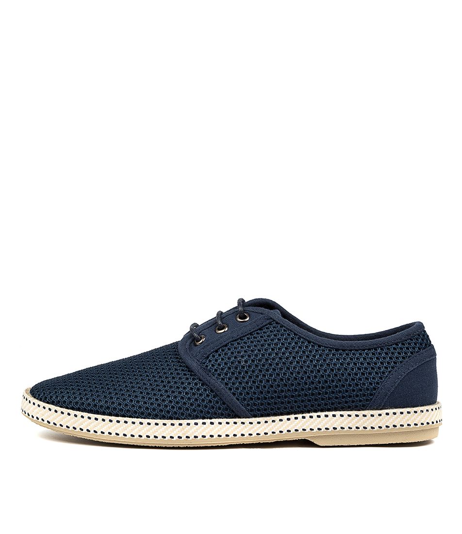 GUS NAVY MESH