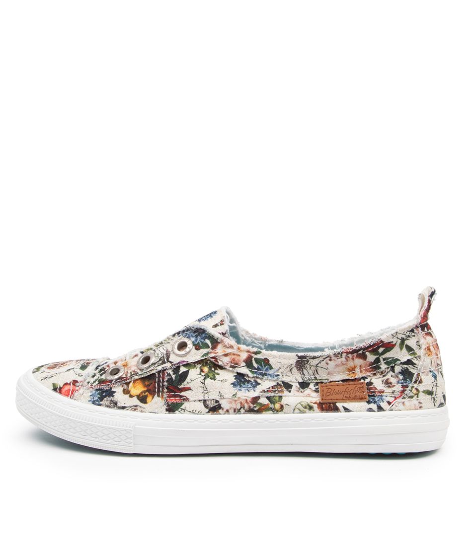 AUSSIE CREAM VINTAGE