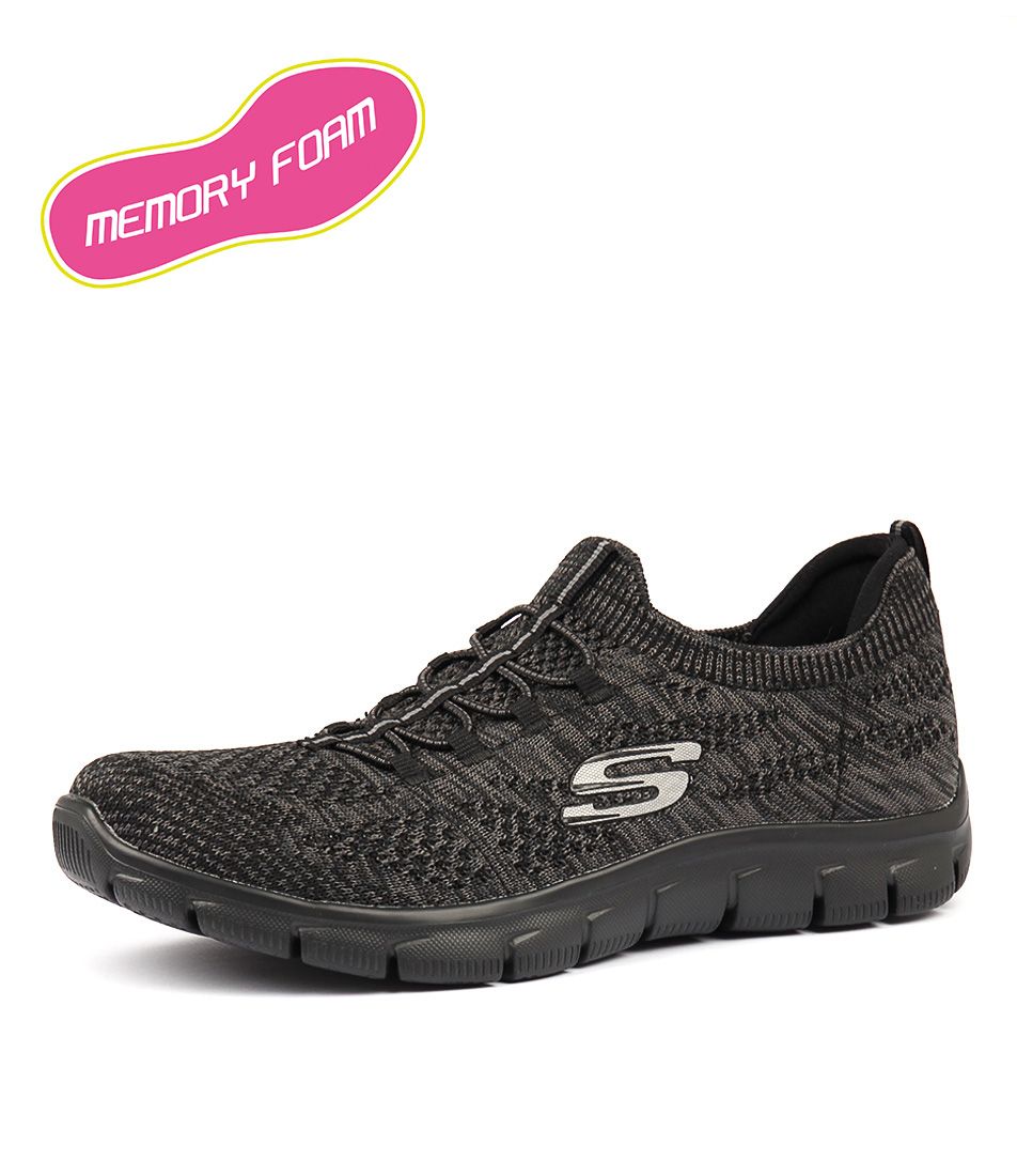 12418 EMPIRE SHARPTH BLK