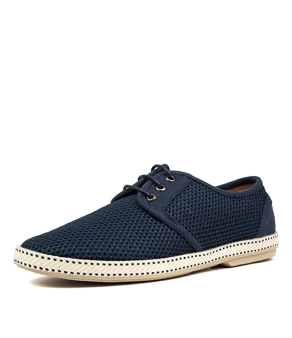 GUS NAVY MESH