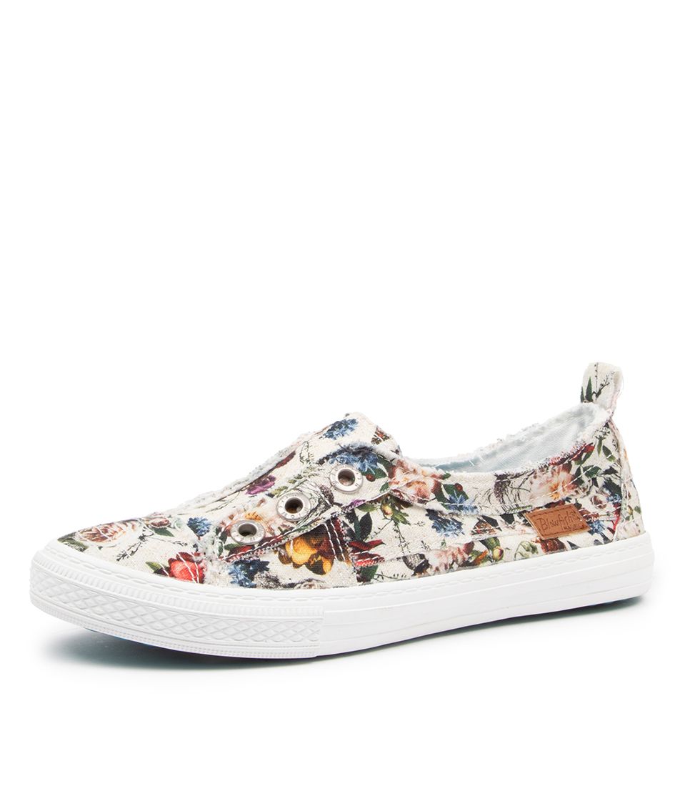 AUSSIE CREAM VINTAGE