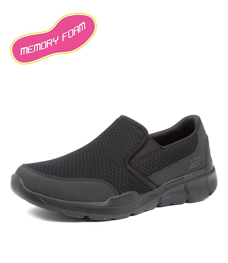 EQUALIZER 3.0-BLUGATE BLK