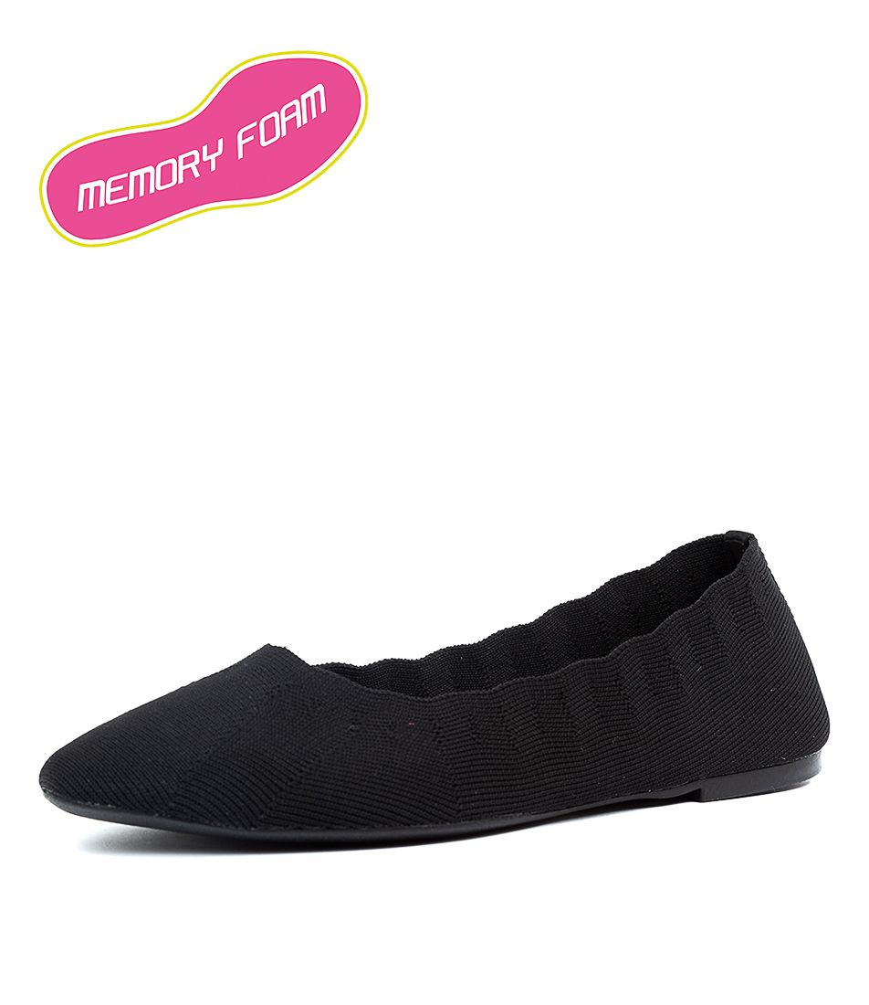 48885 CLEO   BEWITCH BLACK SMOOTH