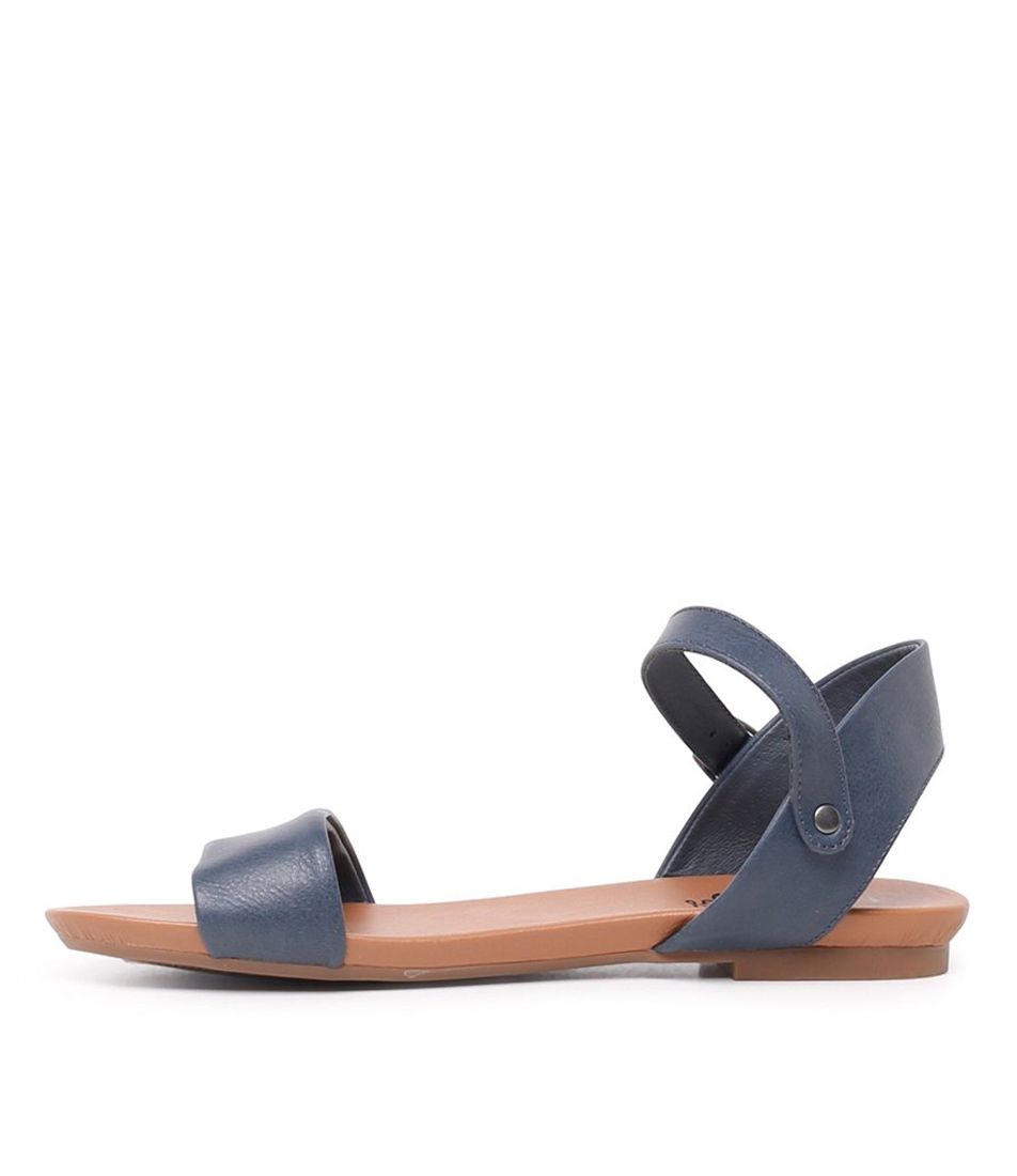 SARATOGA NAVY SMOOTH