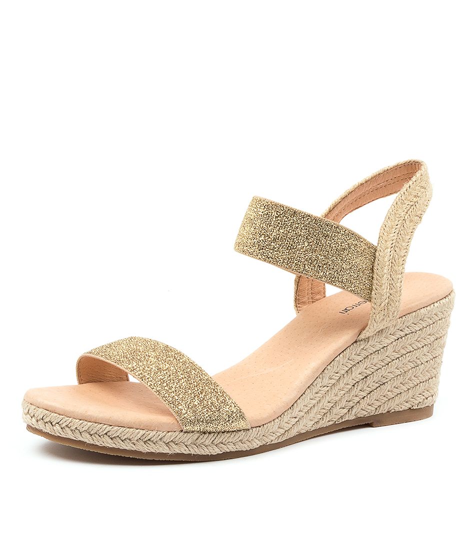 JEPPATTIE PLA MET ELASTIC