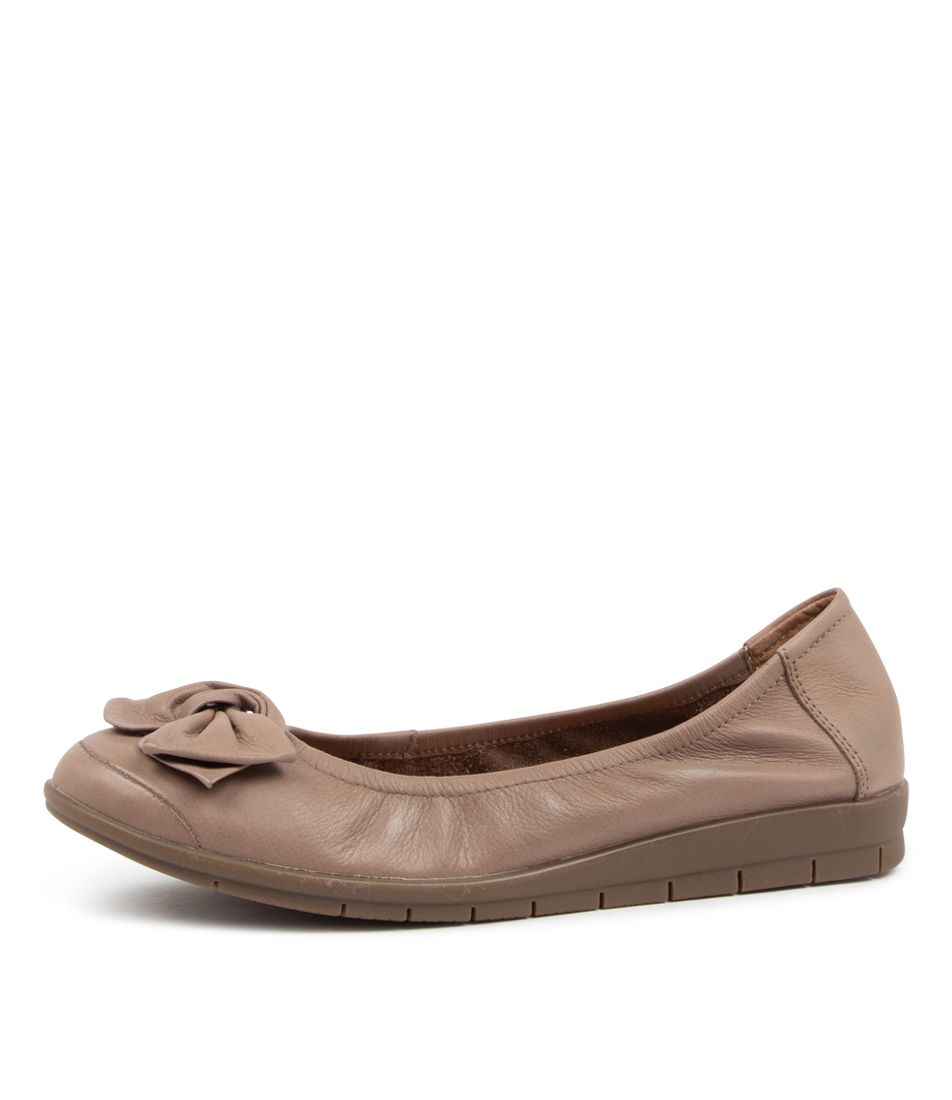 FRANSISCO3-SU OATMEAL