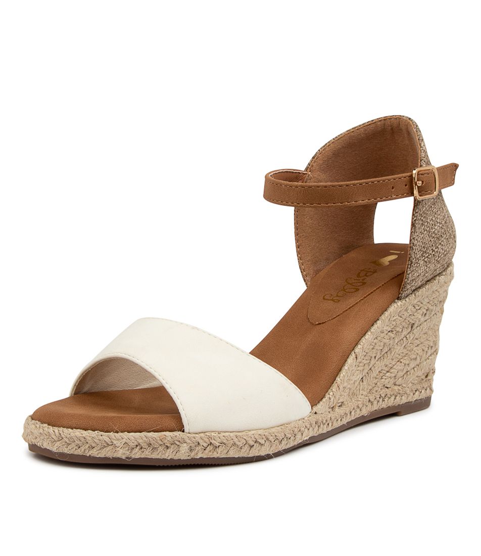 TAMALE WHITE SMOOTH-MULTI