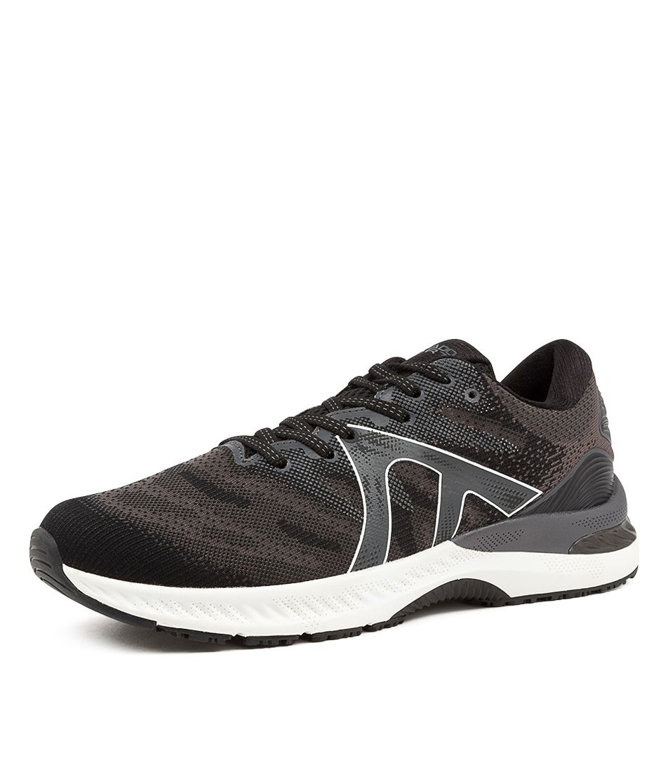 CHASE SNR W BLACK-WHITE