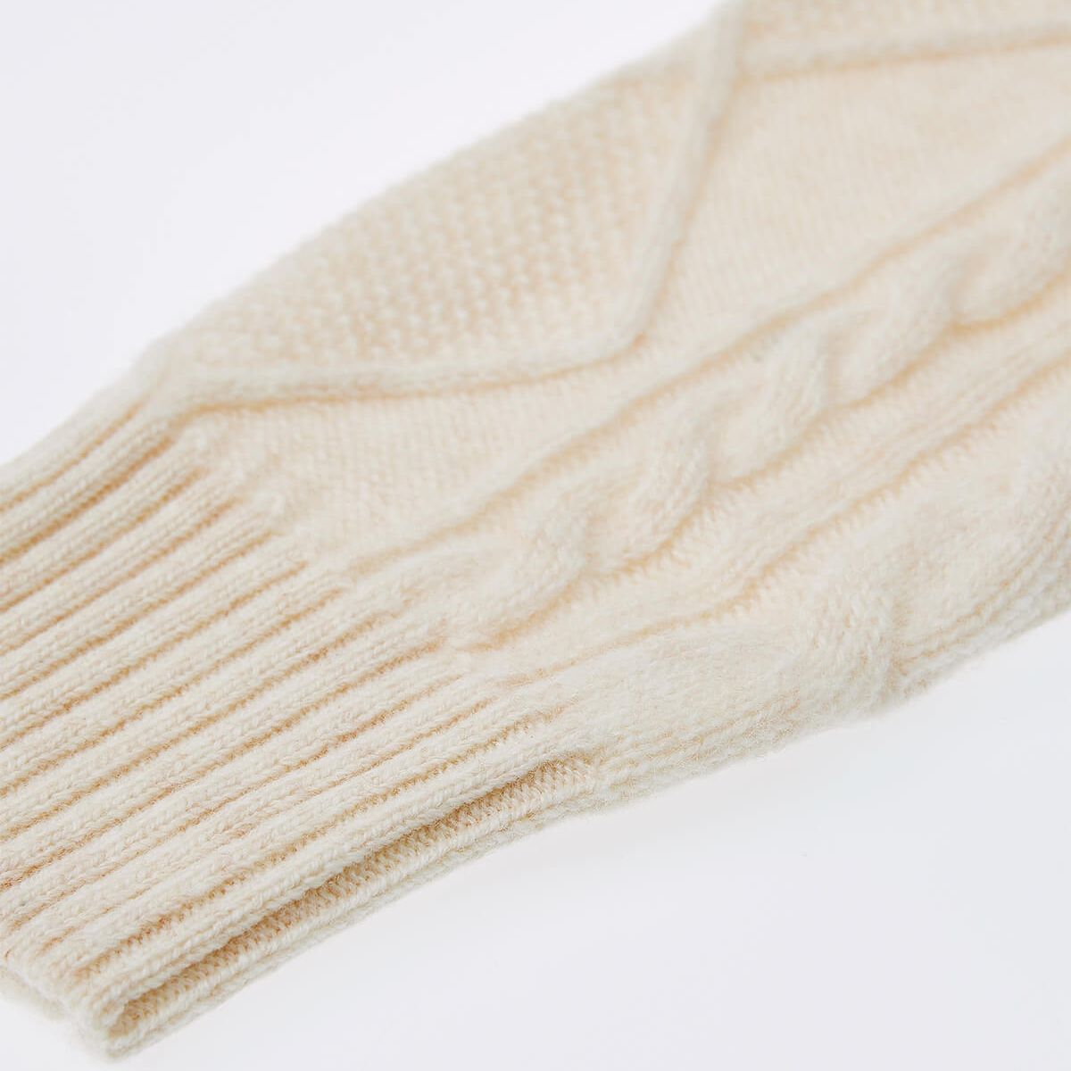 Cashmere Sweater Women Knitted Sweaters 100% Merino Wool Turtleneck Long-Sleeve Knit Pullover 2022 Winter Autumn Jumper Clothing