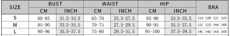 Women Sexy Strapless Hollow Beach One-Piece Swimsuit