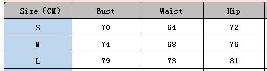 Women mesh patchwork one-piece Swimwear