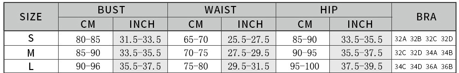 Solid Color Sexy Cutout Strap One-Piece Swimsuit