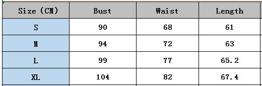 Beach Printed Halter Neck Sexy Slim Fit One-Piece Women' Swimsuit