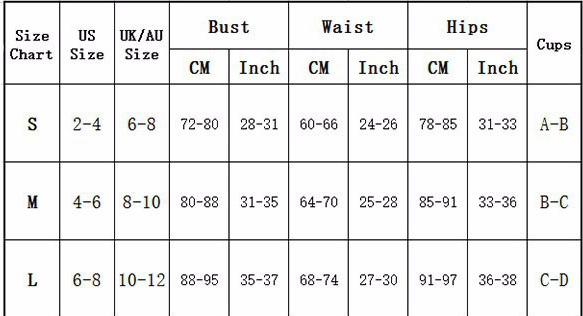 Women Solid One-piece Cross Strap Bikini Sexy Halter Neck Swimsuit