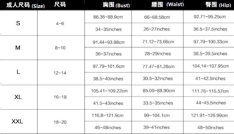 Women solid mesh bikini one-piece swimwear