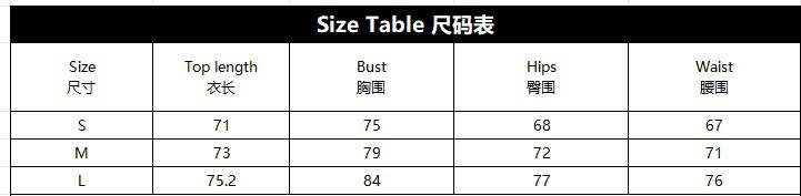 Women’s Sexy Flame Print One-Piece Swimsuit