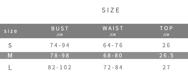 Women summer sexy Halter Neck Crop beach holidays solid one-piece swimwear