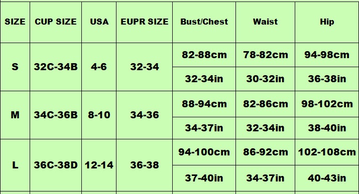 Women Lace-Up Bikini Sexy Color Block One-Piece Swimwear