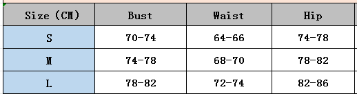 Women's Solid Color Slash Shoulder One-Piece Swimsuit