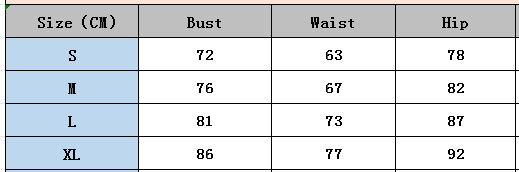 Women mesh patchwork drawstring sexy one-piece swimsuit